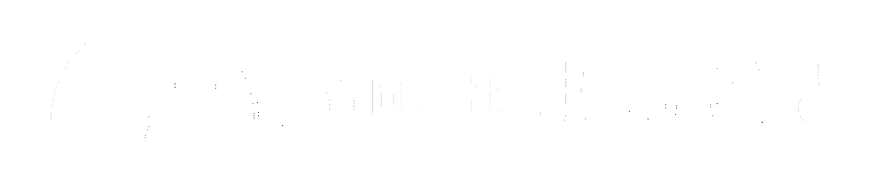 合同会社まるごと｜長野県東御市